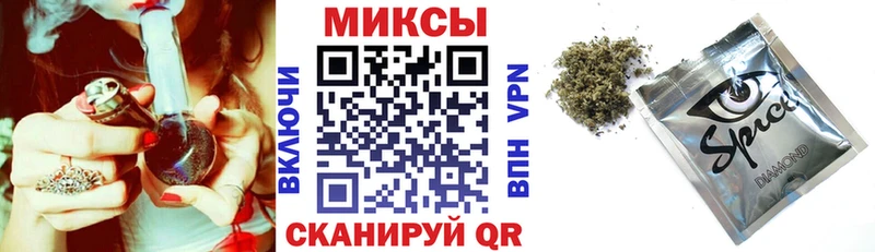 Бутират бутандиол  Вичуга 