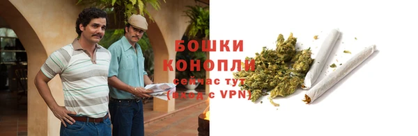a pvp Пролетарск