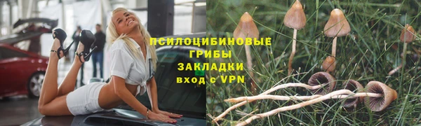 ешки Приозерск