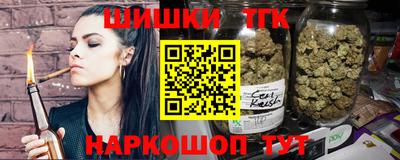 не бодяженный Лесосибирск